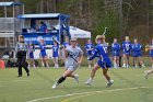 WLax vs USCGA  Women’s Lacrosse vs US Coast Guard Academy. - Photo by Keith Nordstrom : WLax, lacrosse